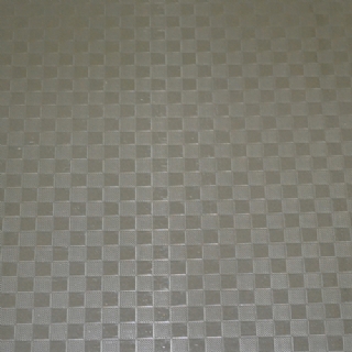 大方格
