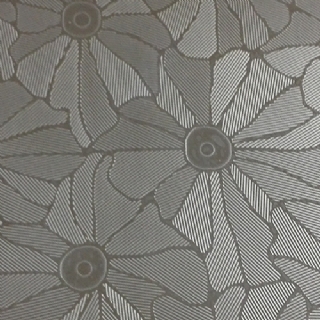 蝶恋花