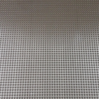 菱形