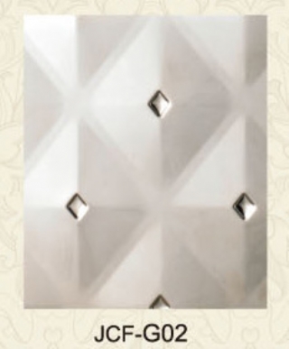 02