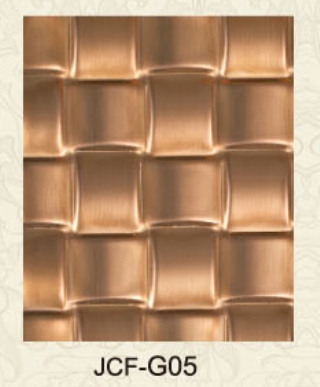 05