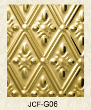 06