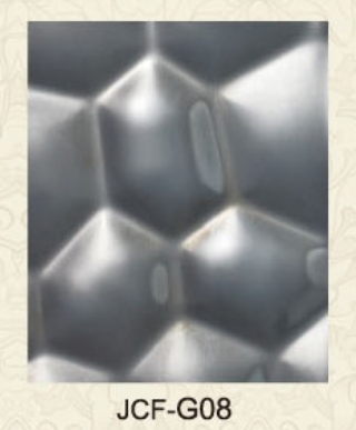 08