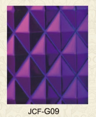 09