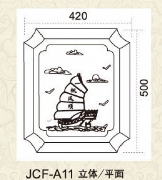 a11
