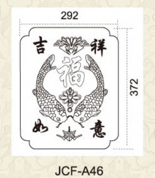 a46