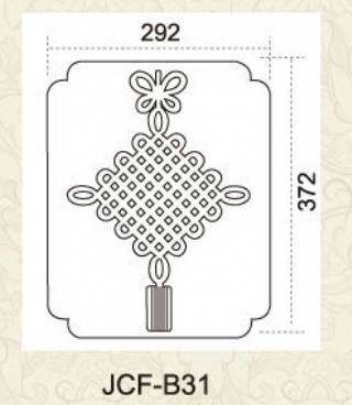 B31