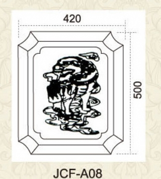 A08
