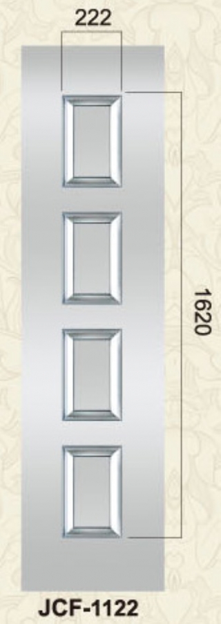 1122