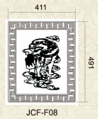F08