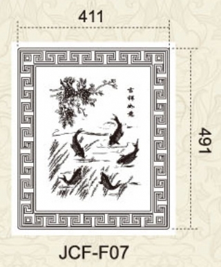 F07