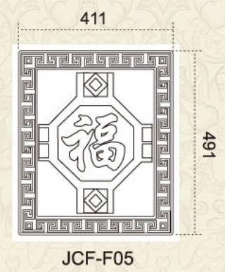 F05
