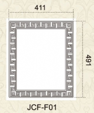 F01
