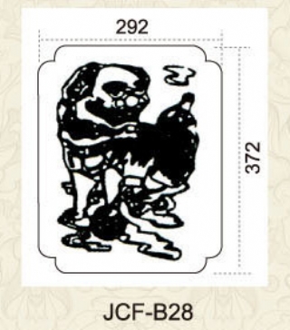 B28