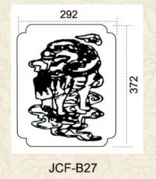 B27