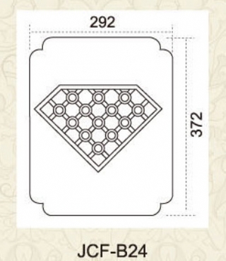B24
