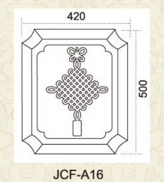 A16