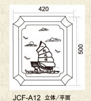 A12