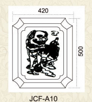 A10