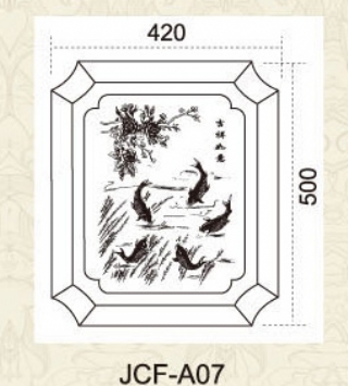 A07