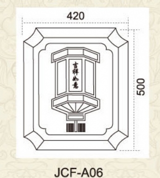 A06