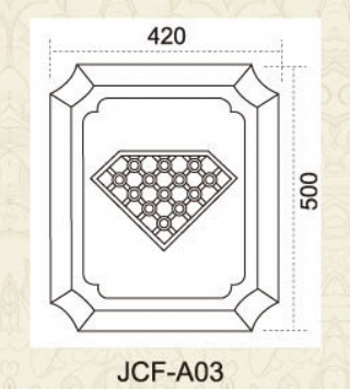 A03