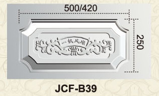 B39