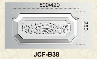 B38