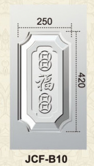 B10