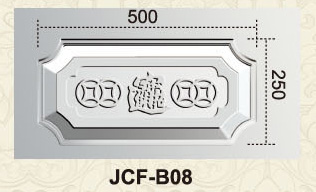 B08