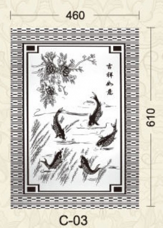 03