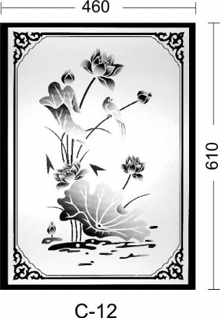 12