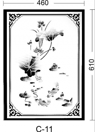 11
