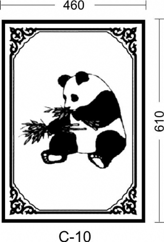 10