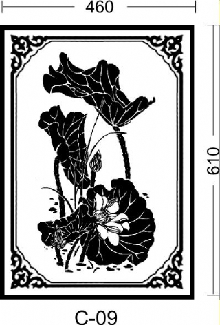 09