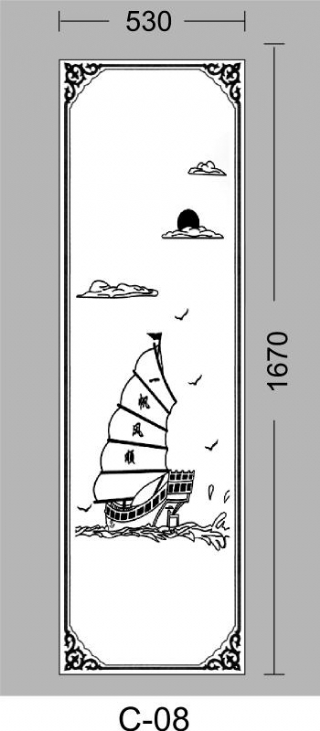 08