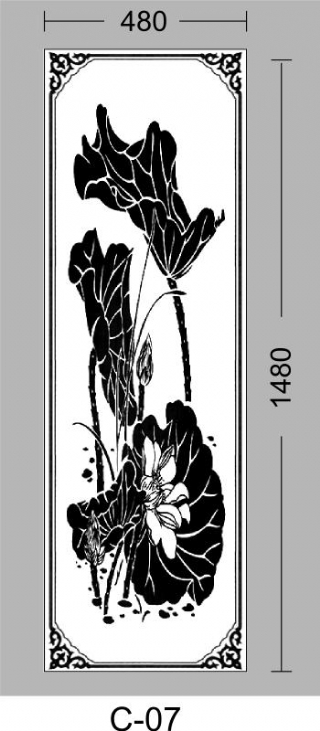 07
