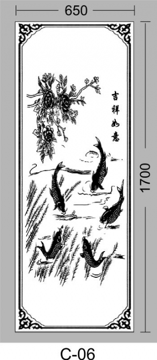 06