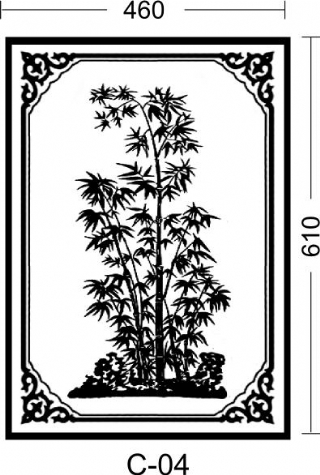 04
