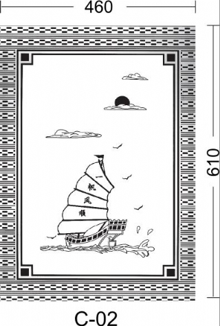 02