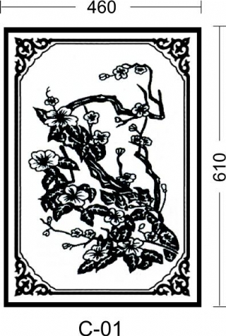 01