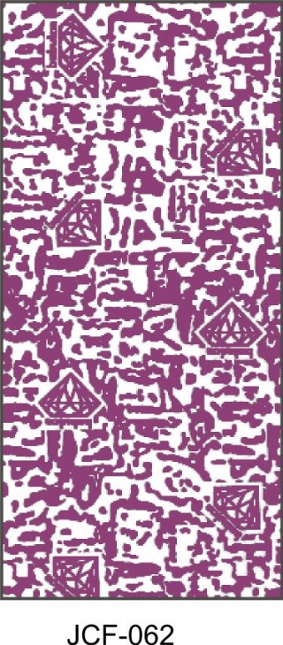 062