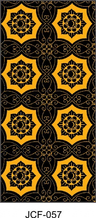 057