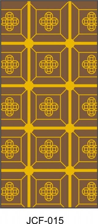 015