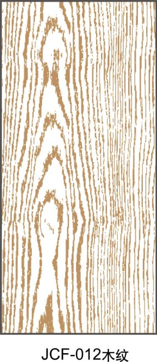 012