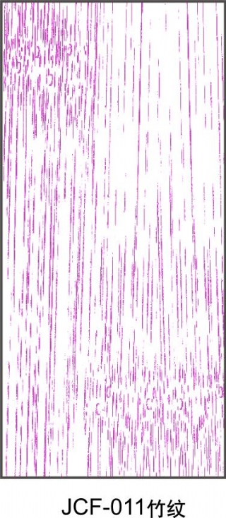 011