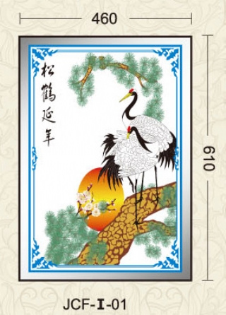 I01