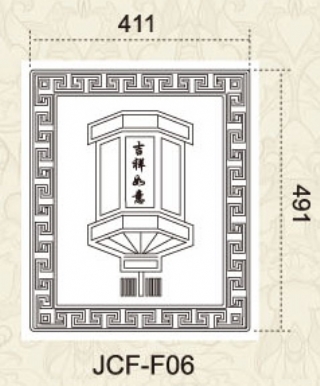 F6