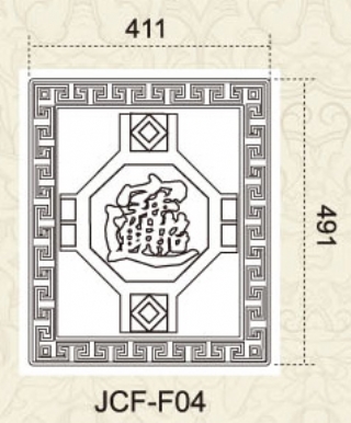 F4
