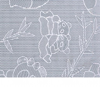 压纹系列